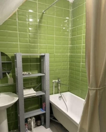 
  Сдается 1-комн. квартира 45 м². Фото 8.