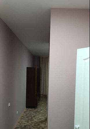
  Сдается 1-комн. квартира 30 м². Фото 10.