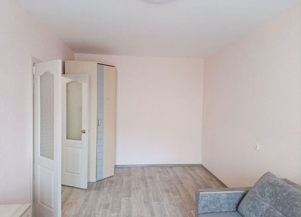 
  Сдается 1-комн. квартира 38 м². Фото 6.