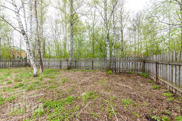 
  Продается дом 60 м². Фото 12.