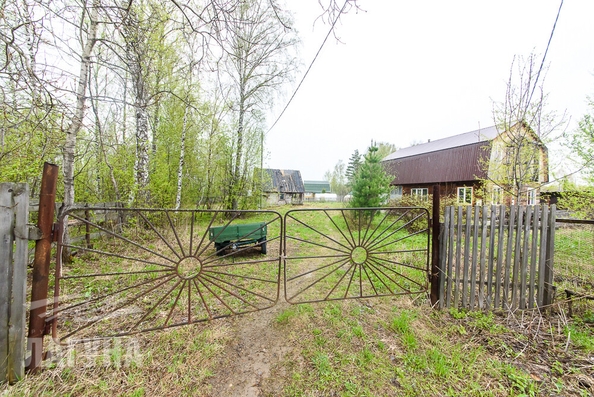 
  Продается дом 60 м². Фото 15.