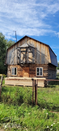 
  Продается дом 60 м². Фото 2.