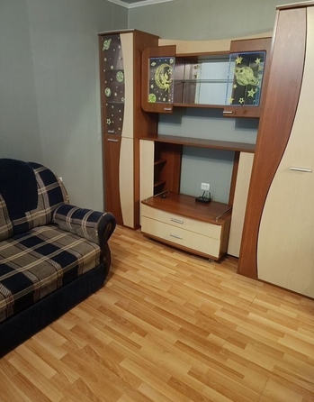 
  Сдается 1-комн. квартира 26 м². Фото 1.