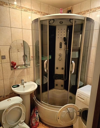 
  Сдается 1-комн. квартира 26 м². Фото 3.