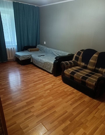 
  Сдается 1-комн. квартира 26 м². Фото 5.