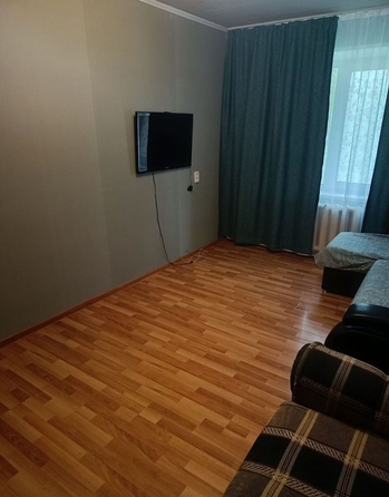 
  Сдается 1-комн. квартира 26 м². Фото 6.