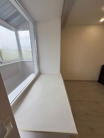 
  Продается 1-комн. квартира 32.4 м². Фото 8.