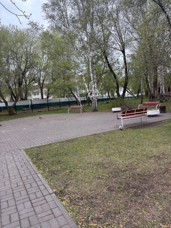 
  Продается 1-комн. квартира 32.4 м². Фото 16.