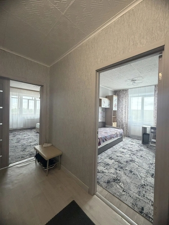 
  Продается 2-комн. квартира 49.9 м². Фото 6.