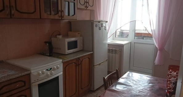 
  Сдается 1-комн. квартира 30 м². Фото 1.