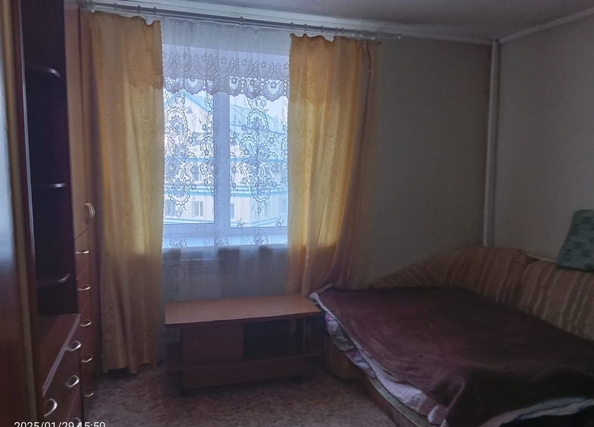 
  Сдается 1-комн. квартира 30 м². Фото 7.