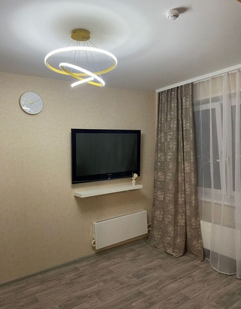 
  Продается 1-комн. квартира 26 м². Фото 3.