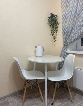 
  Продается 1-комн. квартира 26 м². Фото 5.