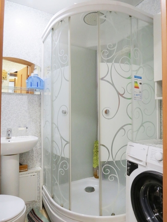 
  Продается 2-комн. квартира 35 м². Фото 17.