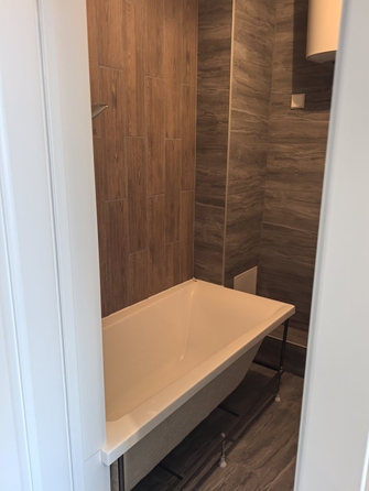 
  Сдается 1-комн. квартира 25 м². Фото 5.