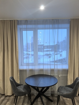 
  Сдается 1-комн. квартира 25 м². Фото 10.