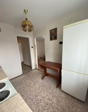 
  Сдается 1-комн. квартира 32 м². Фото 1.