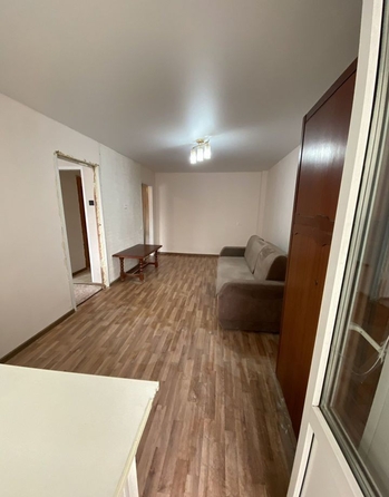 
  Сдается 1-комн. квартира 32 м². Фото 4.
