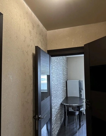 
  Сдается 1-комн. квартира 39 м². Фото 6.