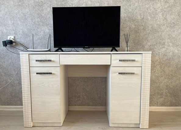 
  Сдается 1-комн. квартира 35 м². Фото 6.