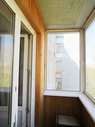 
  Продается 3-комн. квартира 65.7 м². Фото 5.