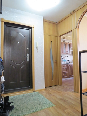 
  Продается 3-комн. квартира 65.7 м². Фото 6.