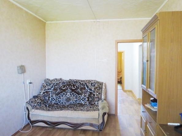 
  Продается 3-комн. квартира 65.7 м². Фото 15.