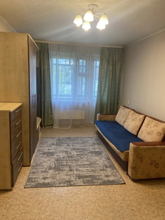 
  Сдам 1-комн. квартиру 36.3 м². Фото 2.
