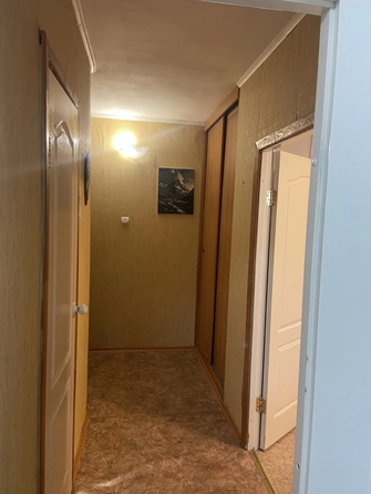 
  Сдам 1-комн. квартиру 36.3 м². Фото 6.