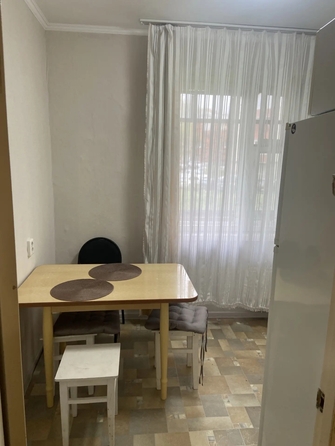 
  Сдам 1-комн. квартиру 36.3 м². Фото 8.