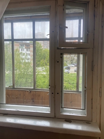 
  Сдам 1-комн. квартиру 36.3 м². Фото 10.