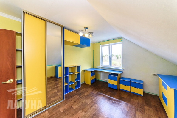
  Продается дом 121.9 м². Фото 8.