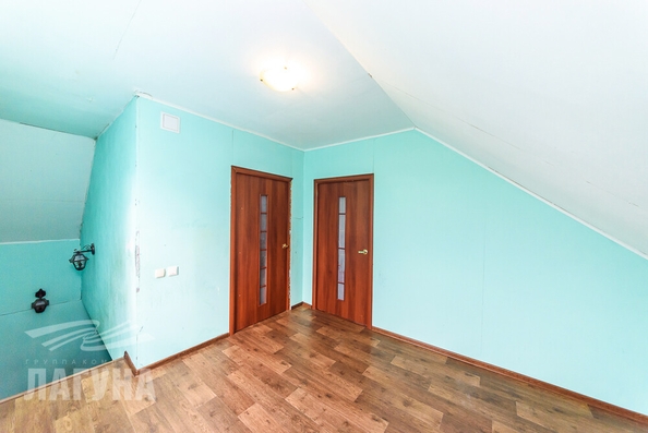 
  Продается дом 121.9 м². Фото 13.