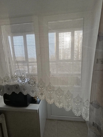 
  Продается 2-комн. квартира 54 м². Фото 10.