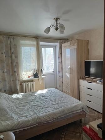 
  Продается 2-комн. квартира 54 м². Фото 12.