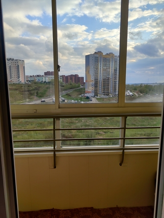 
  Продам студия 22.3 м². Фото 4.