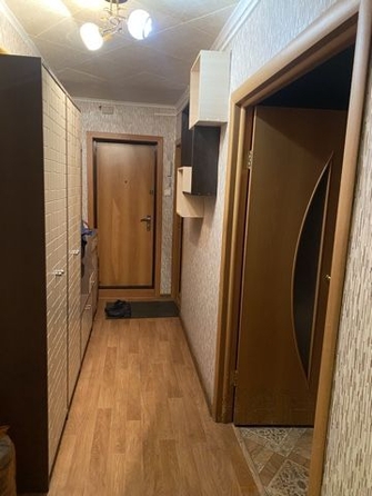 
  Продается 3-комн. квартира 62 м². Фото 8.