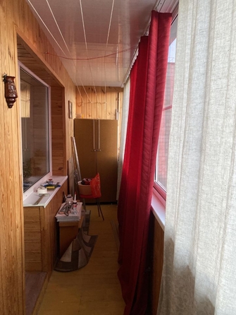 
  Продается 3-комн. квартира 62 м². Фото 10.
