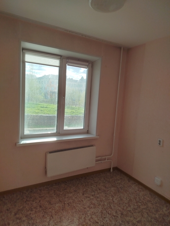
  Продам 1-комн. квартиру 26 м². Фото 4.