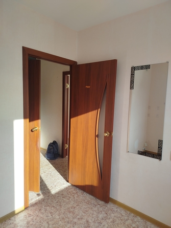 
  Продам 1-комн. квартиру 26 м². Фото 5.