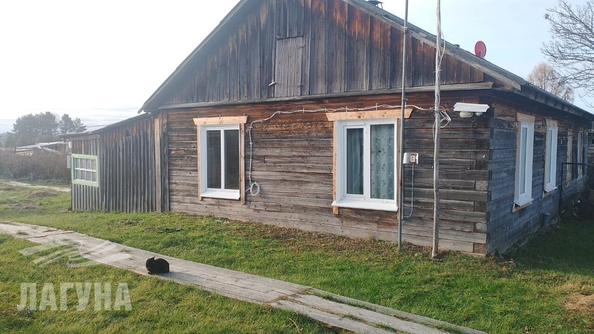 
  Продается 2-комн. квартира 46.4 м². Фото 3.