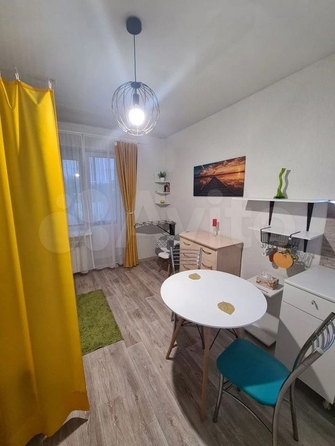 
  Сдается 1-комн. квартира 20 м². Фото 1.