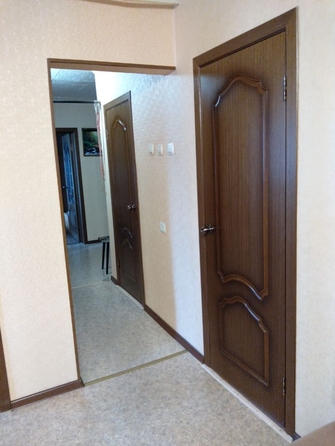 
  Продается 3-комн. квартира 76.7 м². Фото 3.