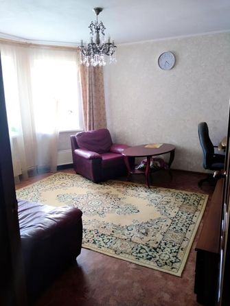 
  Продается 3-комн. квартира 76.7 м². Фото 7.