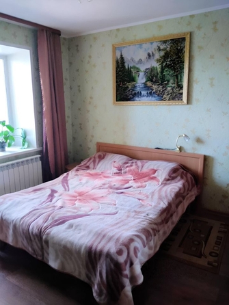 
  Продается 3-комн. квартира 76.7 м². Фото 8.