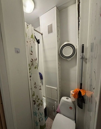 
  Продается 1-комн. квартира 18.2 м². Фото 3.