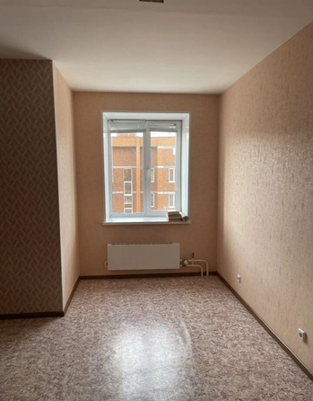 
  Продается студия 30 м², в КП Северный парк. Фото 2.