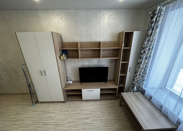 
  Сдается 1-комн. квартира 18 м². Фото 10.