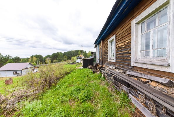 
  Продается дом 49.5 м². Фото 15.
