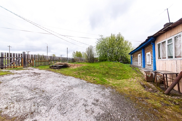 
  Продается дом 49.5 м². Фото 22.